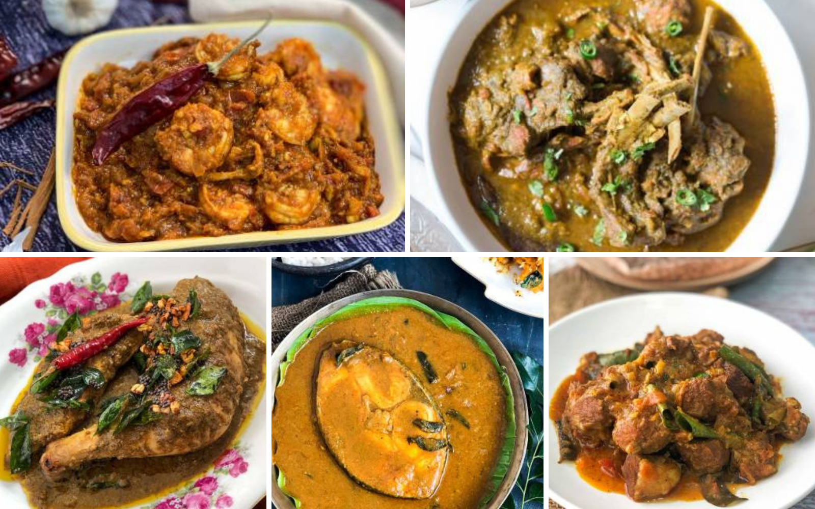 Is Egg Vegetarian Or Non Vegetarian Indian Is Egg Vegetarian Or Non Vegetarian Indian
