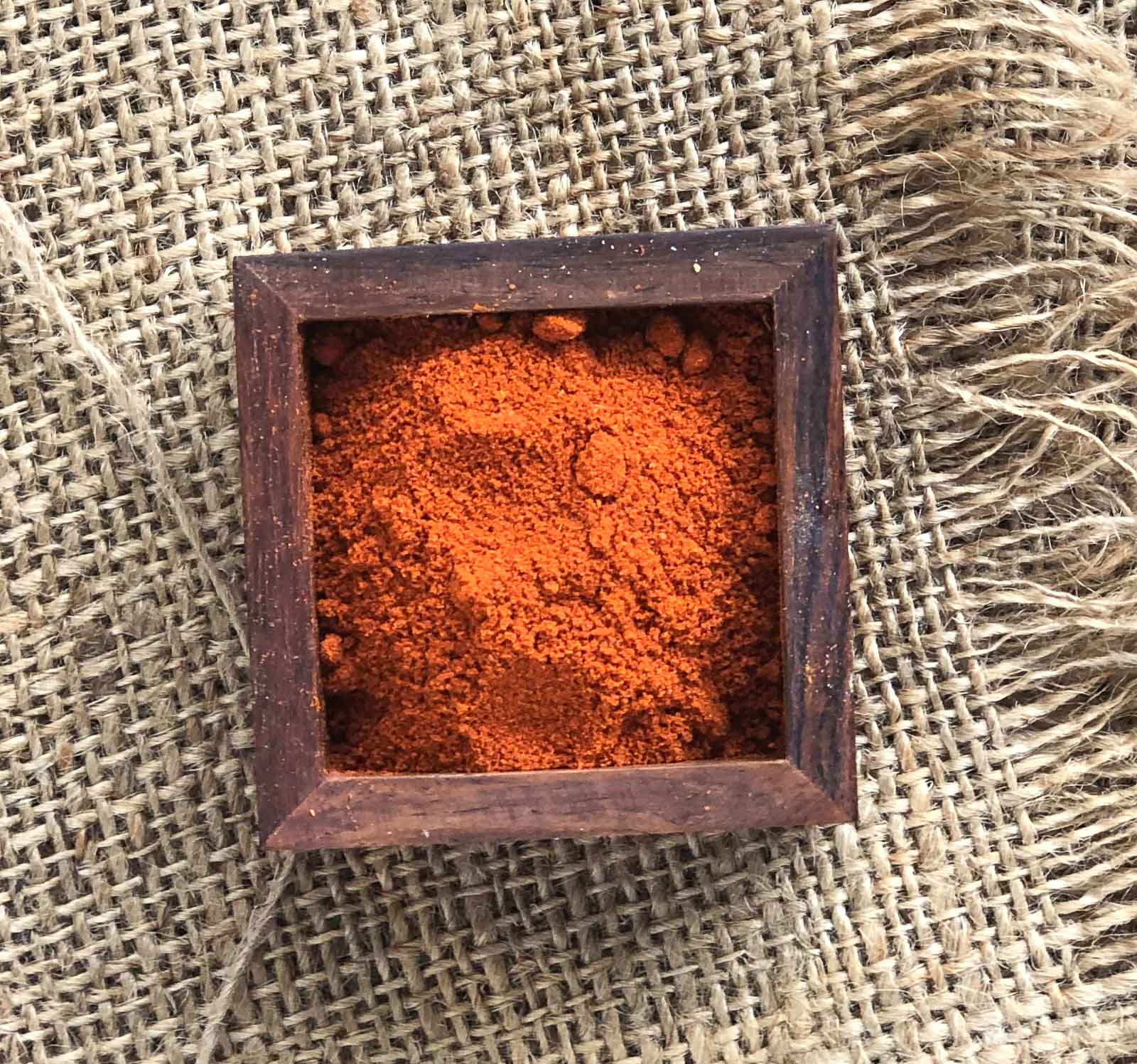 red chilli powder lal mirchi