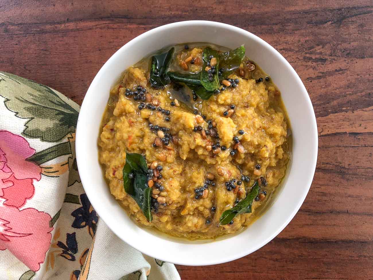 Preethi_Kitchen_Appliances_Mulangi_Mooli_Radish_Chutney_Thogayal_Video_recipe_5_Delicious_Chutneys_You_Can_Make_With_Turbo_Chop-1 /upload/thumbnail1/2025/2/24/201005/thumb2