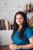 Suprabha S Matt