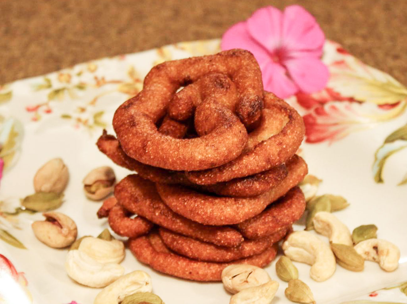 Uttarakhand Style Singhal Recipe Uttarakhand Style Singhal Recipe
