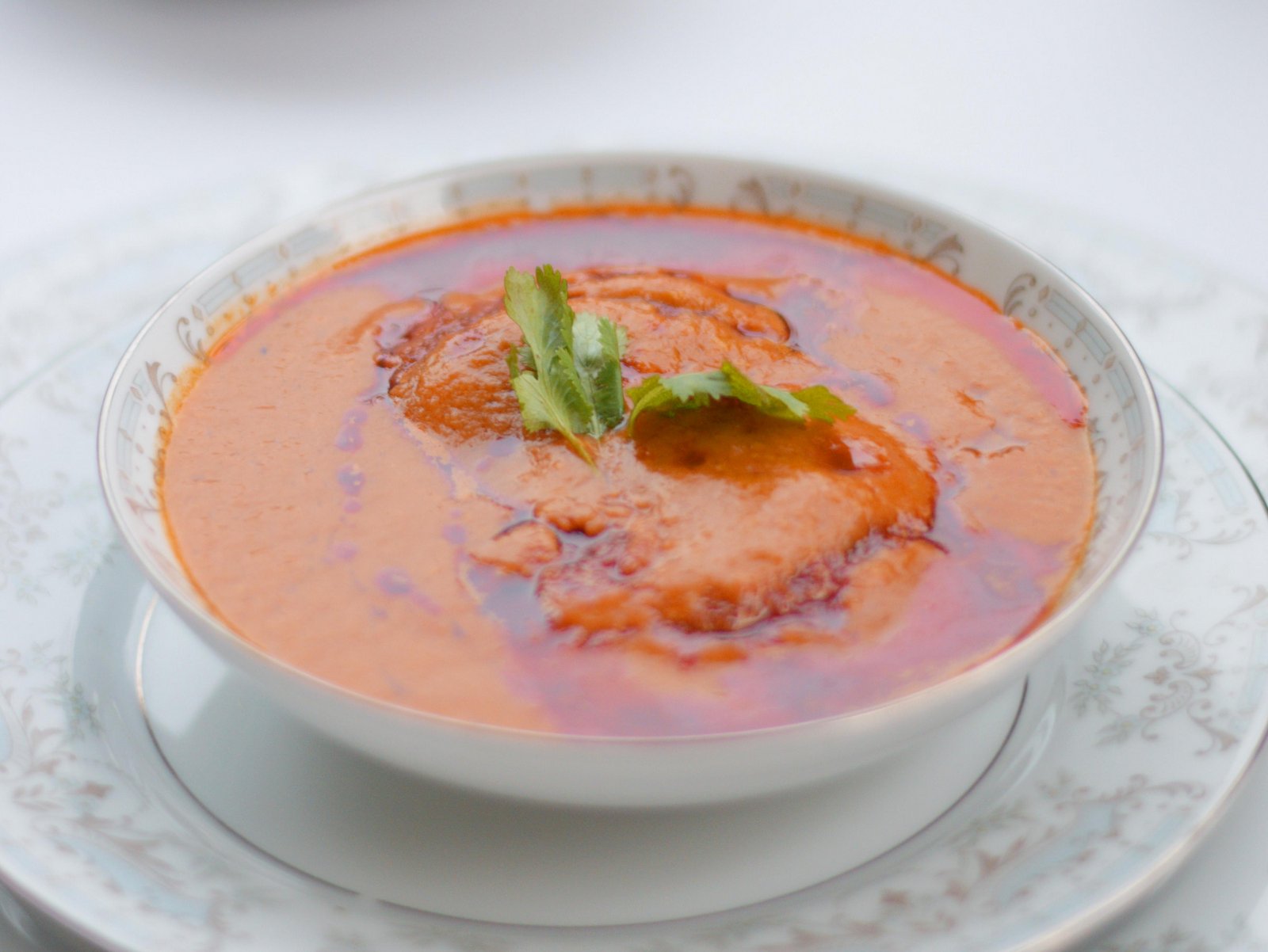 Kashmiri Style Nadru Ke Kabab Recipe-Lotus Stem in Spicy Gravy