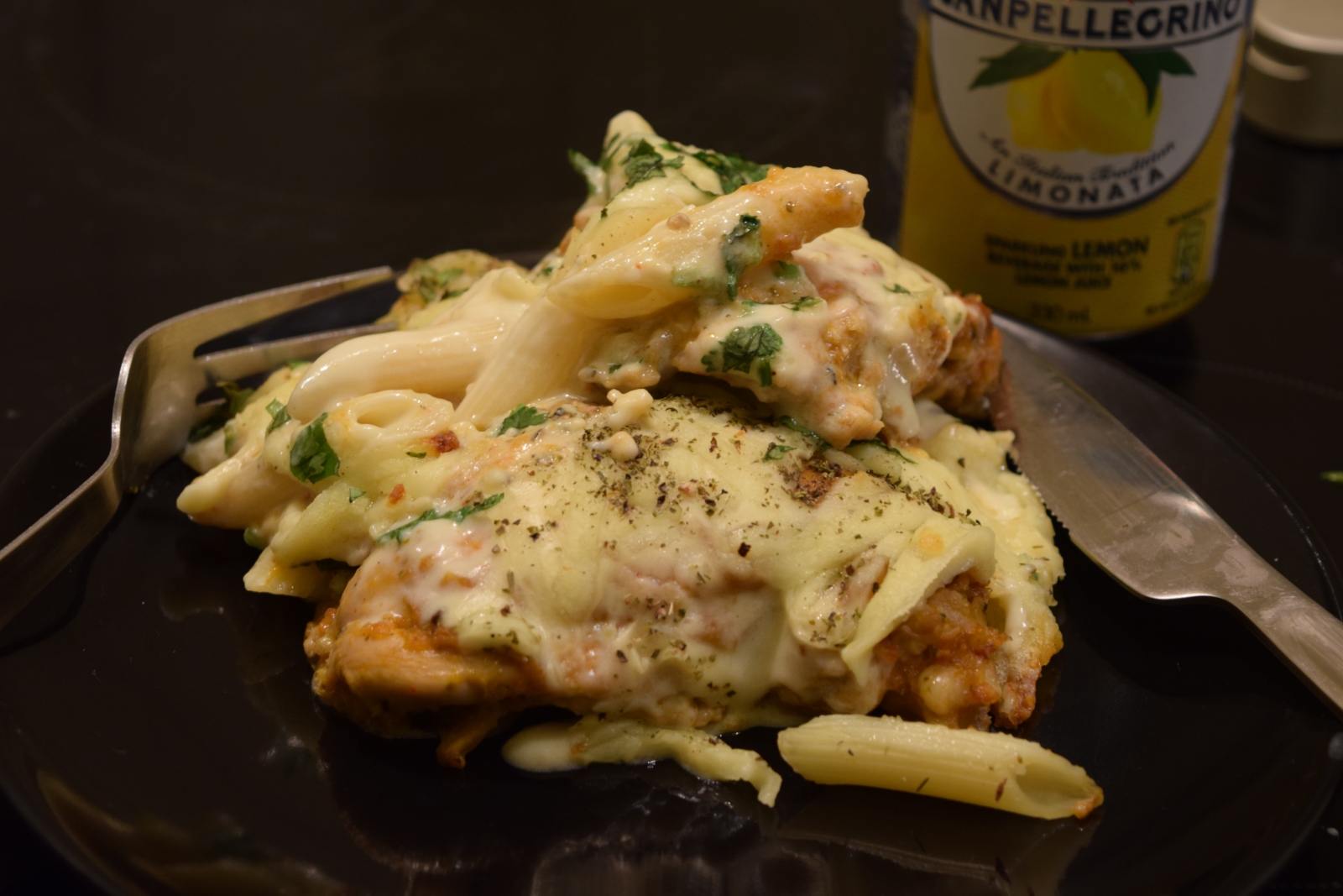 Mexican Salsa Chicken With Italian Cream Cheese Recipe Mexican Salsa Chicken With Italian Cream Cheese Recipe