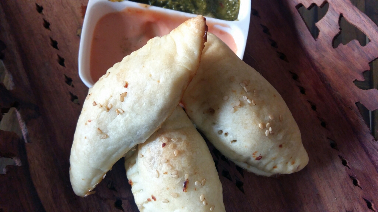 Paneer Cheese Puffs Recipe Paneer Cheese Puffs Recipe