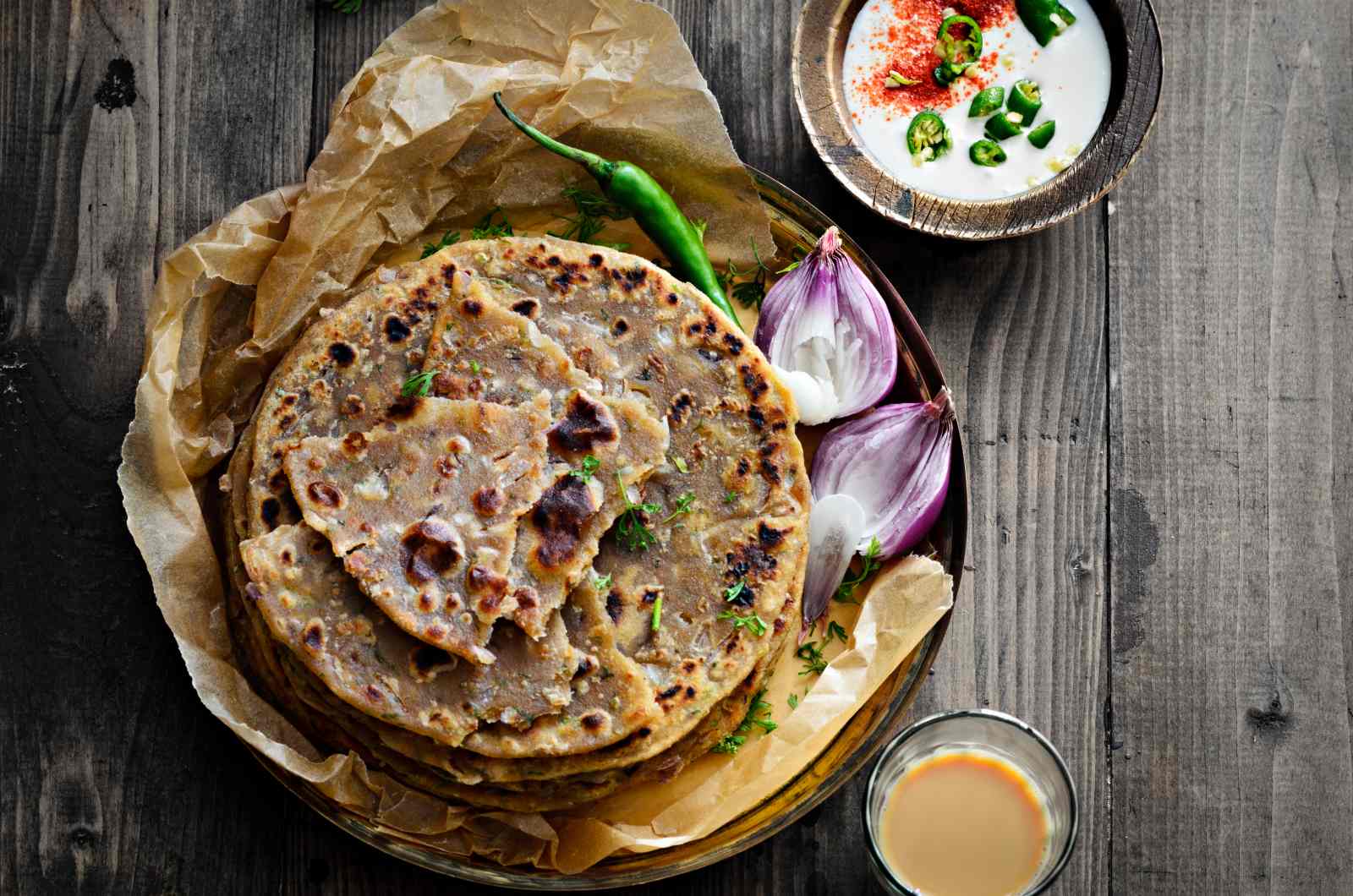 koki sindhi koki sindhi