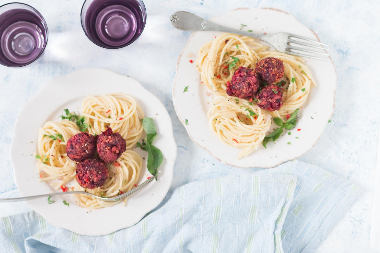 Delmonte Beetballs Pasta Recipe Delmonte Beetballs Pasta Recipe