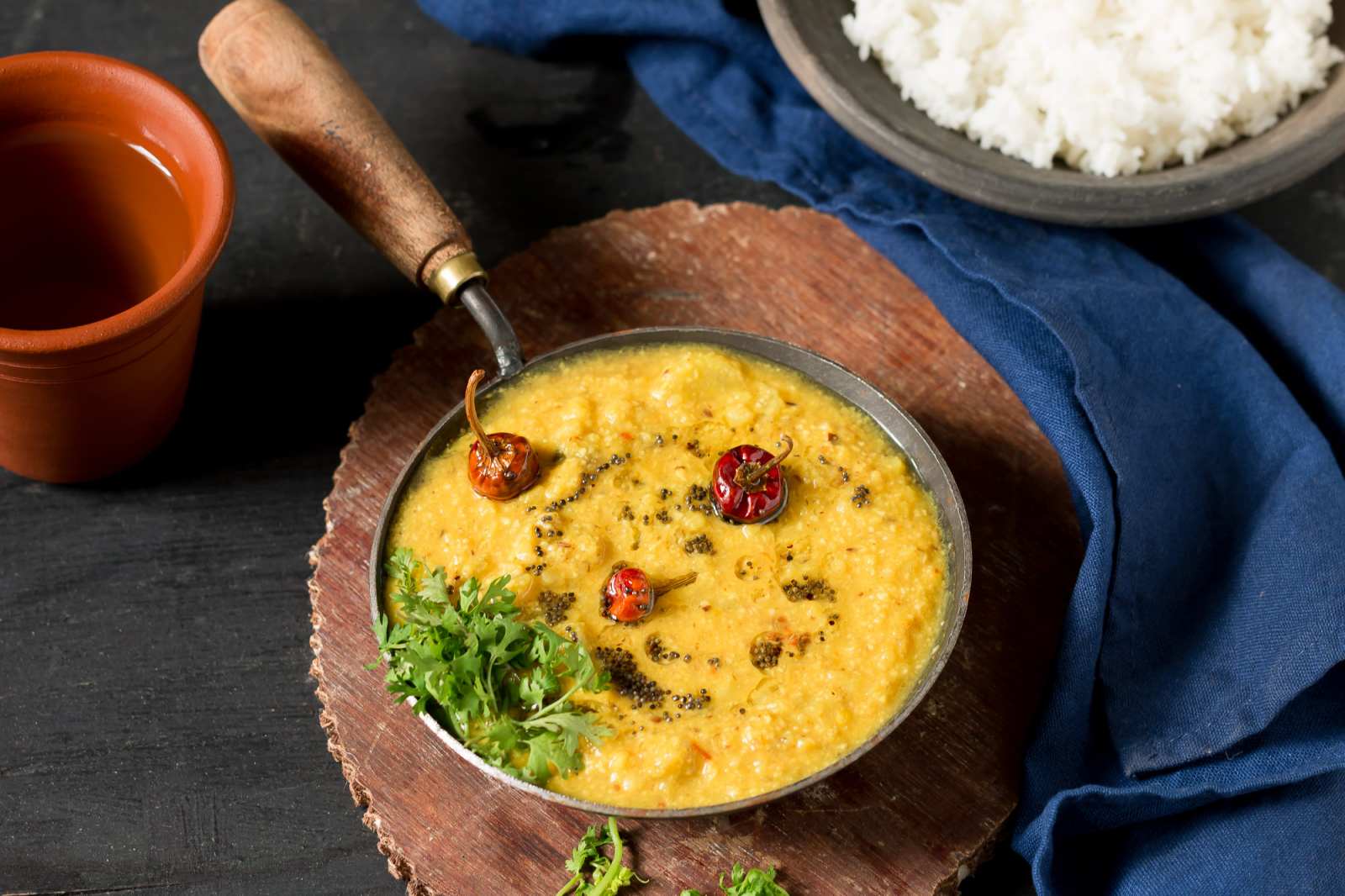 Mulakootal Recipe (Vegetables In Coconut Gravy)