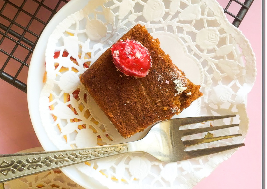 Healthy Eggless Date Squares Recipe Healthy Eggless Date Squares Recipe