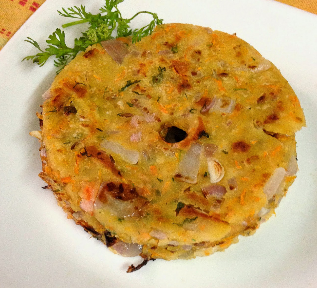 White Rice Flour Indian Recipes at Penny Troche blog