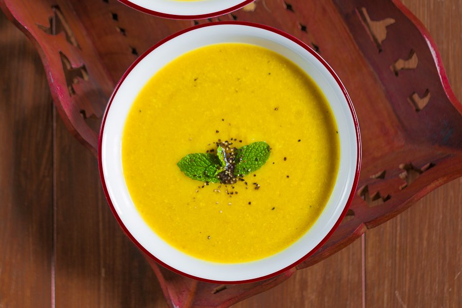 ड्रमस्टिक दाल सूप रेसिपी - Drumstick Dal Soup Recipe ड्रमस्टिक दाल सूप रेसिपी - Drumstick Dal Soup Recipe