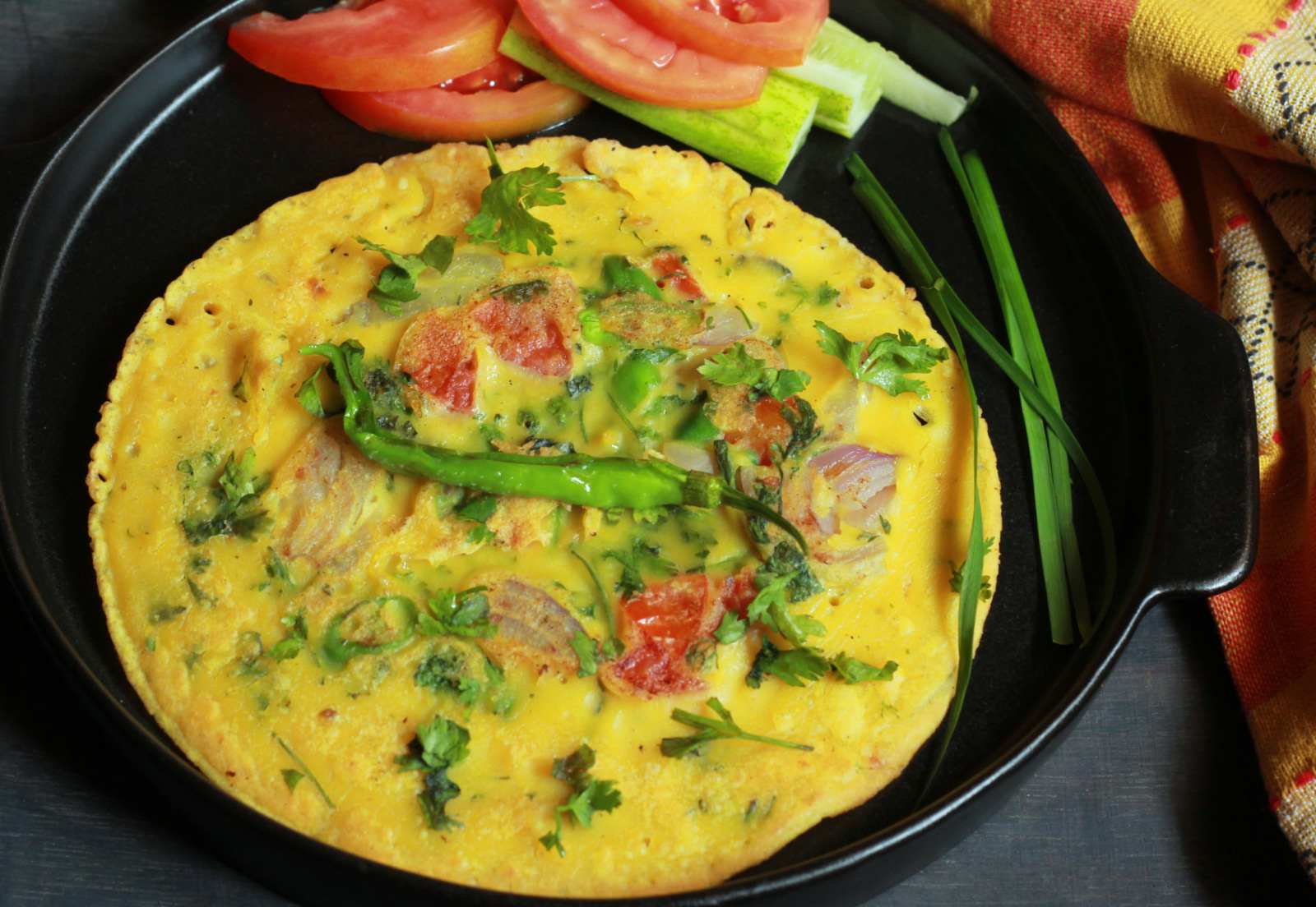 veg omelette recipe à®à¯à®à®¾à®© à®ªà® à®®à¯à®à®¿à®µà¯