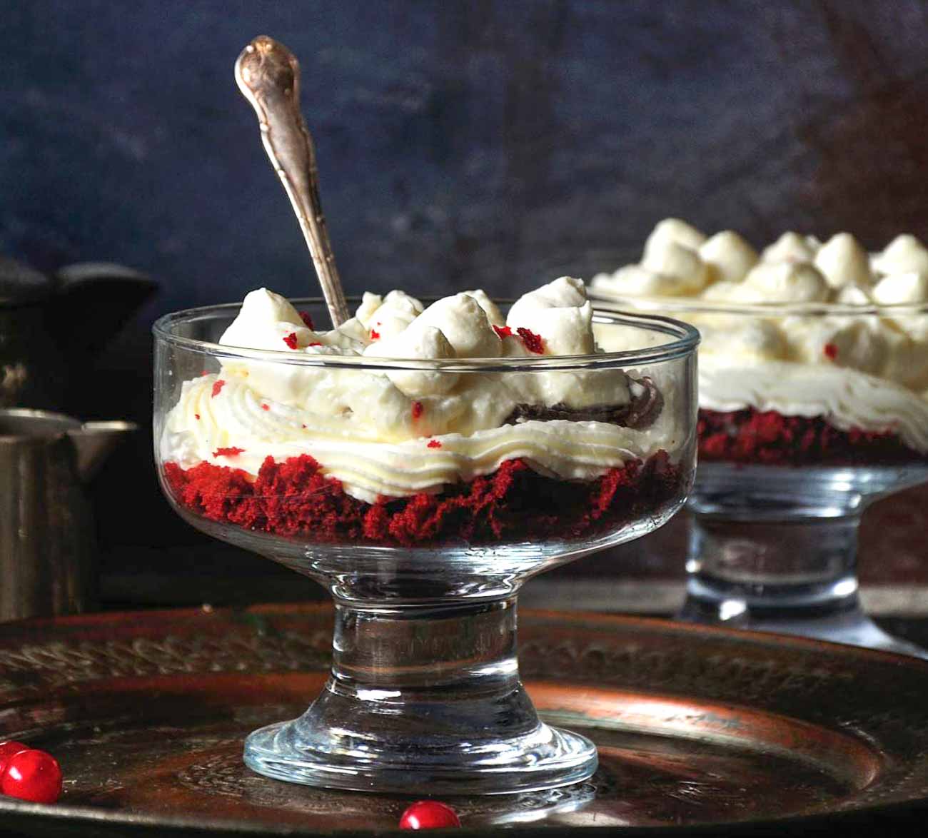 Red Velvet Cake Recipe Red Velvet Cake Recipe