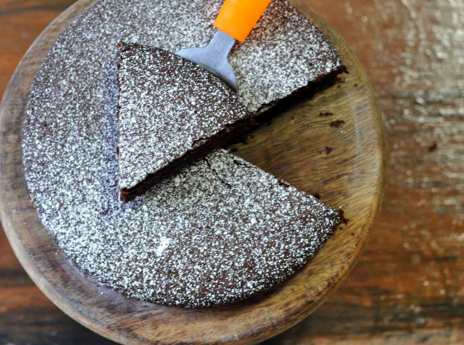 Red Wine Chocolate Cake Recipe Red Wine Chocolate Cake Recipe