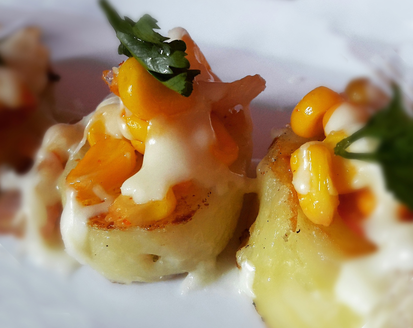 Cheesy Potatoes Recipe Cheesy Potatoes Recipe