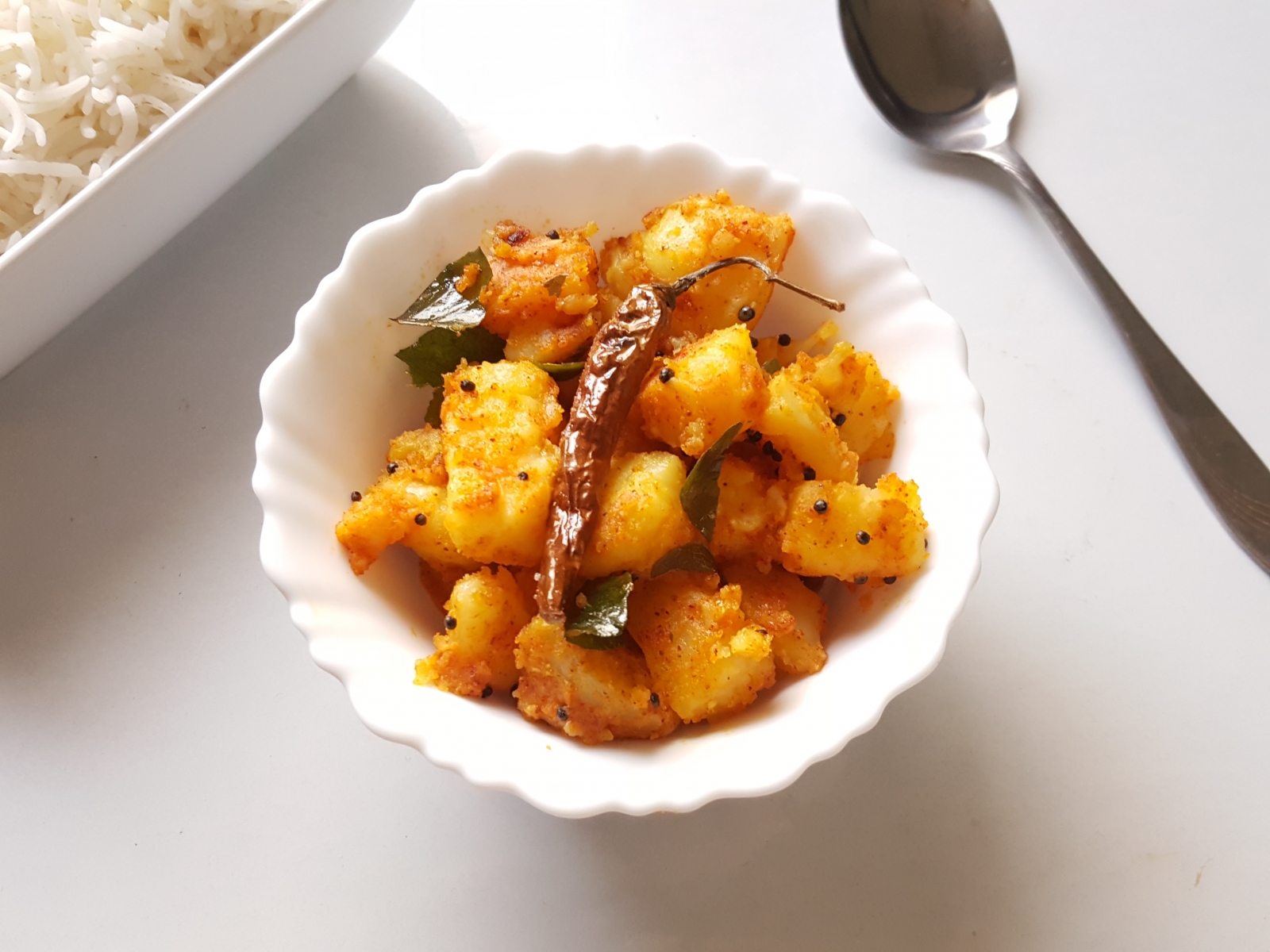 बँगलाडूम्पा थालिम्पू रेसिपी - Bangaladumpa Thalimpu Recipe बँगलाडूम्पा थालिम्पू रेसिपी - Bangaladumpa Thalimpu Recipe