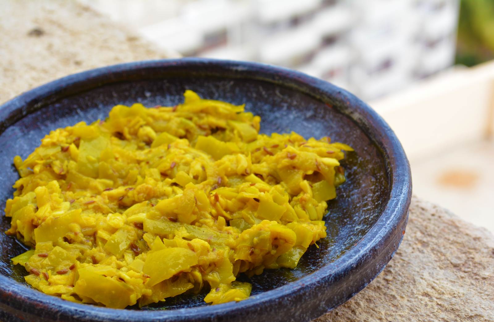 Mirchi Lahsun Ka Chunda Recipe (Chilli Garlic Chunda)