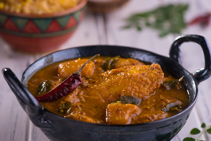 Pazhutha Manga Pachadi Recipe - Kerala Style Ripe Mango Curry Pazhutha Manga Pachadi Recipe - Kerala Style Ripe Mango Curry