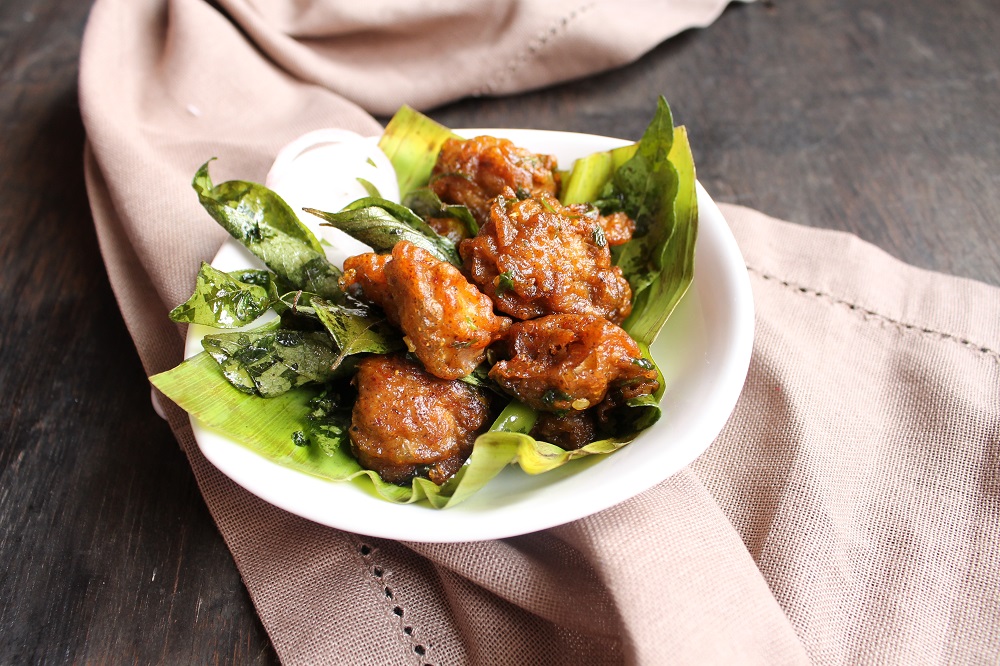 65 Vegetarian Dinner Recipes