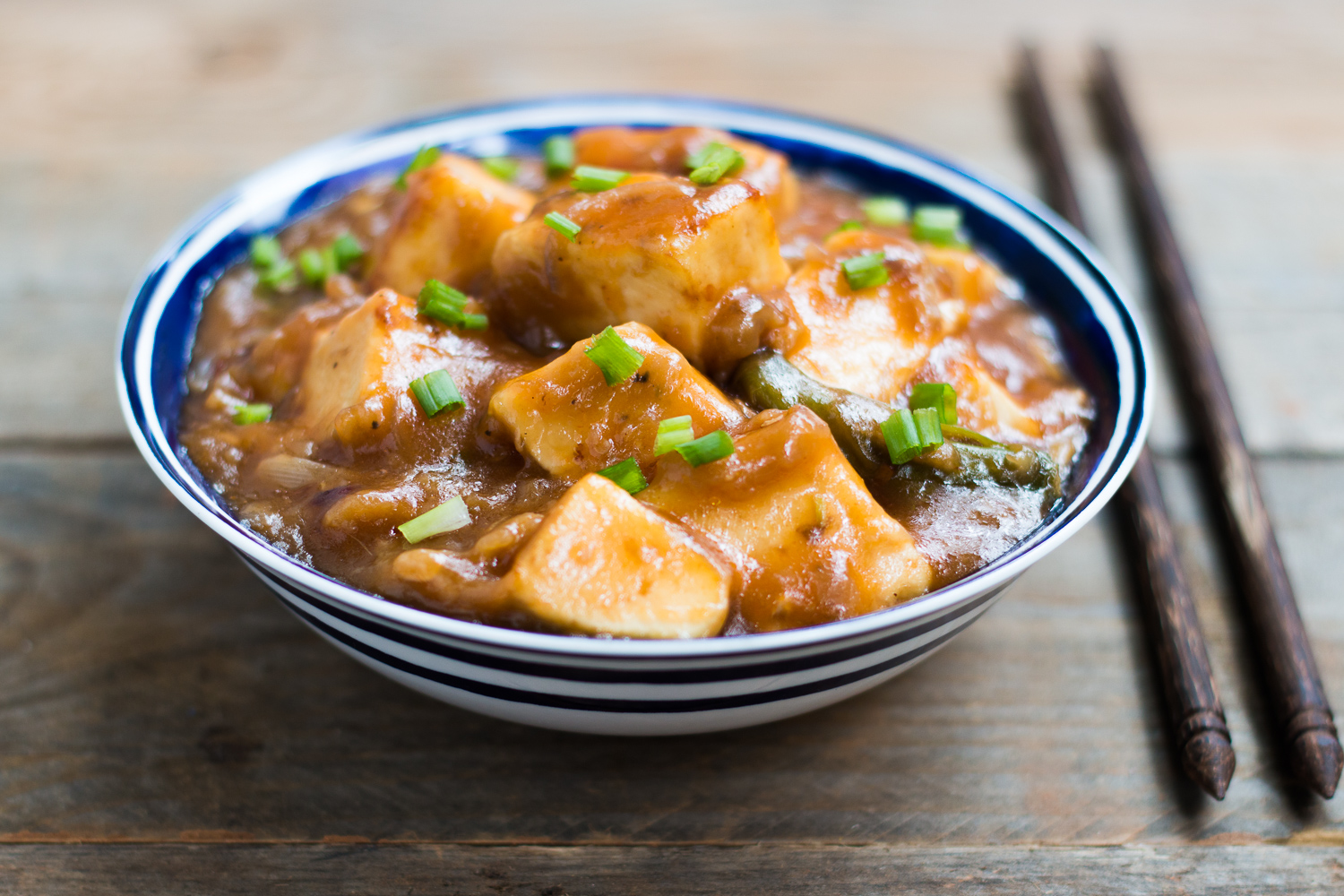 Indo-Chinese Paneer Manchurian Recipe