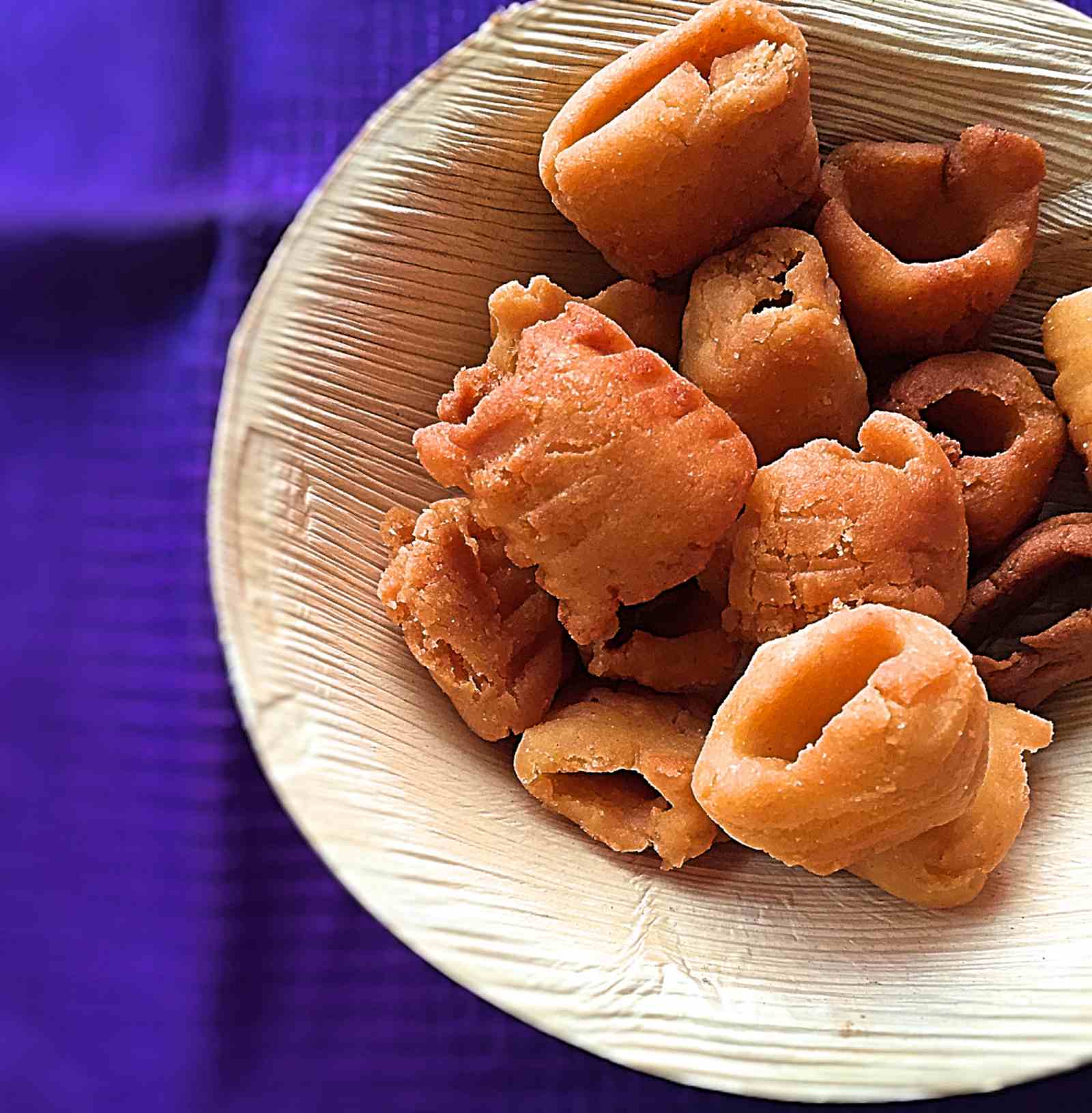 Classic Chettinad Seepu Seedai Recipe Classic Chettinad Seepu Seedai Recipe