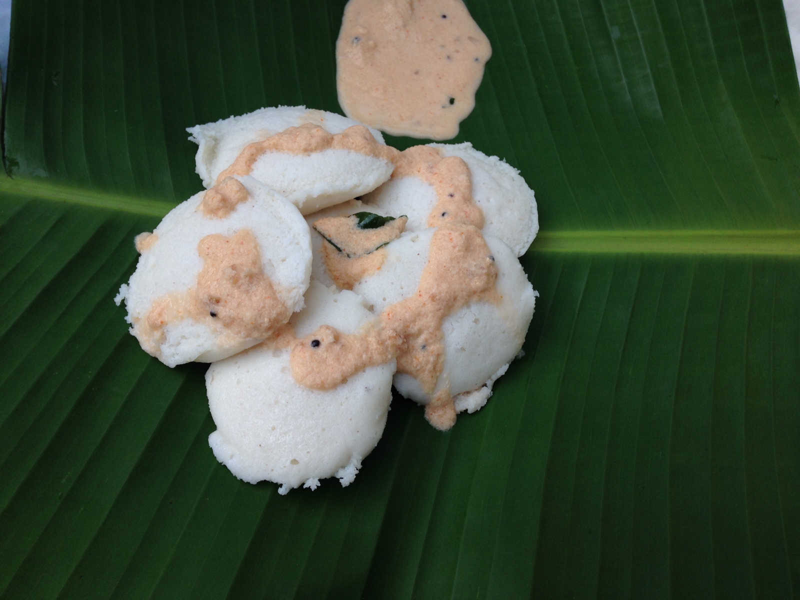 Chammanthi Chutney Recipe (Coconut And Onion Chutney) Chammanthi Chutney Recipe (Coconut And Onion Chutney)