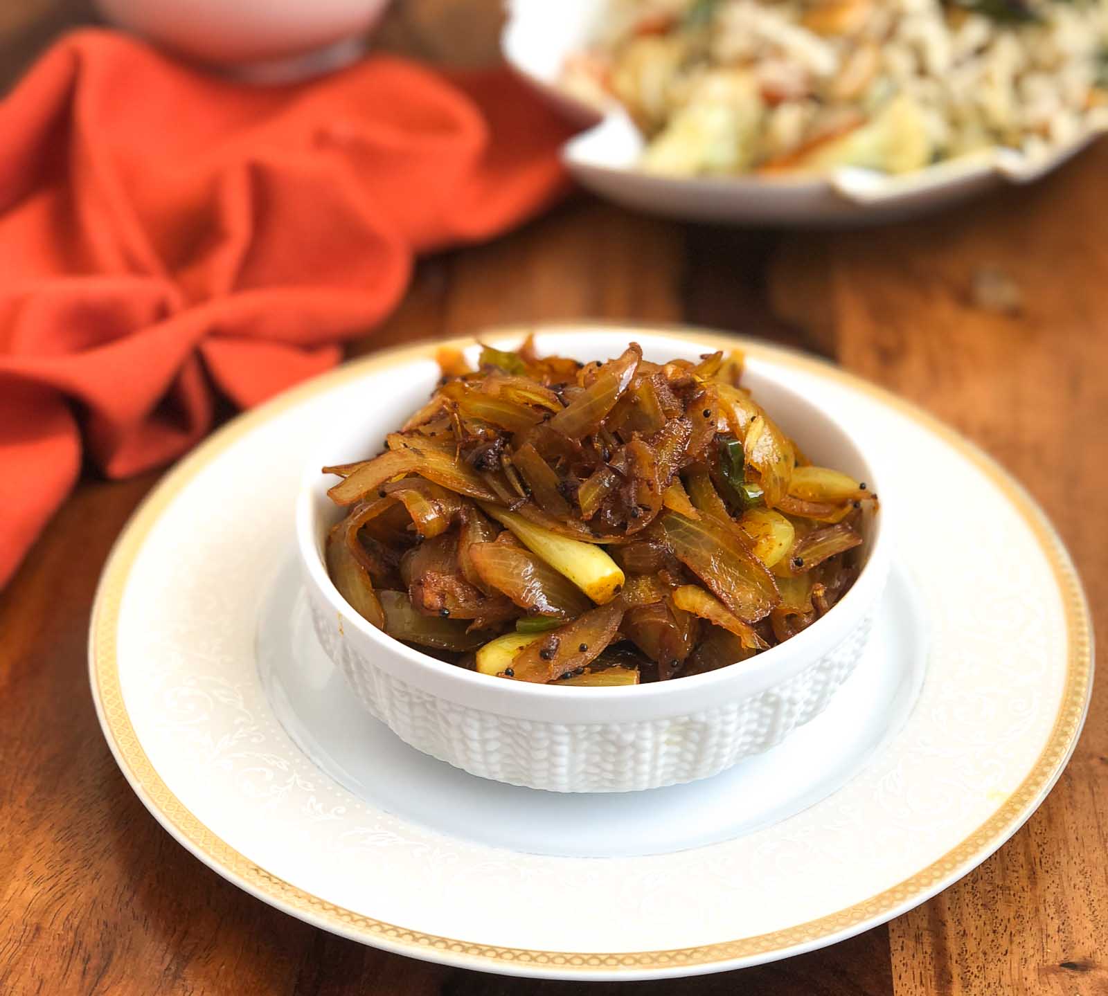 Rajasthani_Kande_Ki_Sabzi_Recipe_Pyaz_Ki_Sabzi_Onion_Sabzi_Recipe-4 /upload/thumbnail1/2025/2/24/201805/thumb2