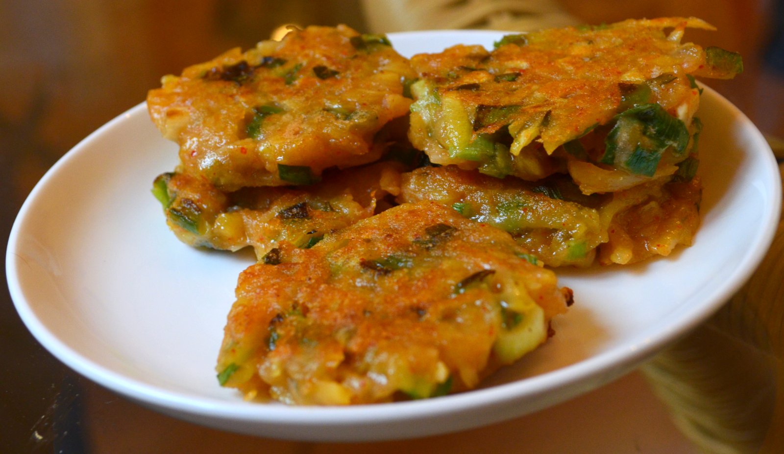 Instant Baked Aloo Tikki Recipe Instant Baked Aloo Tikki Recipe
