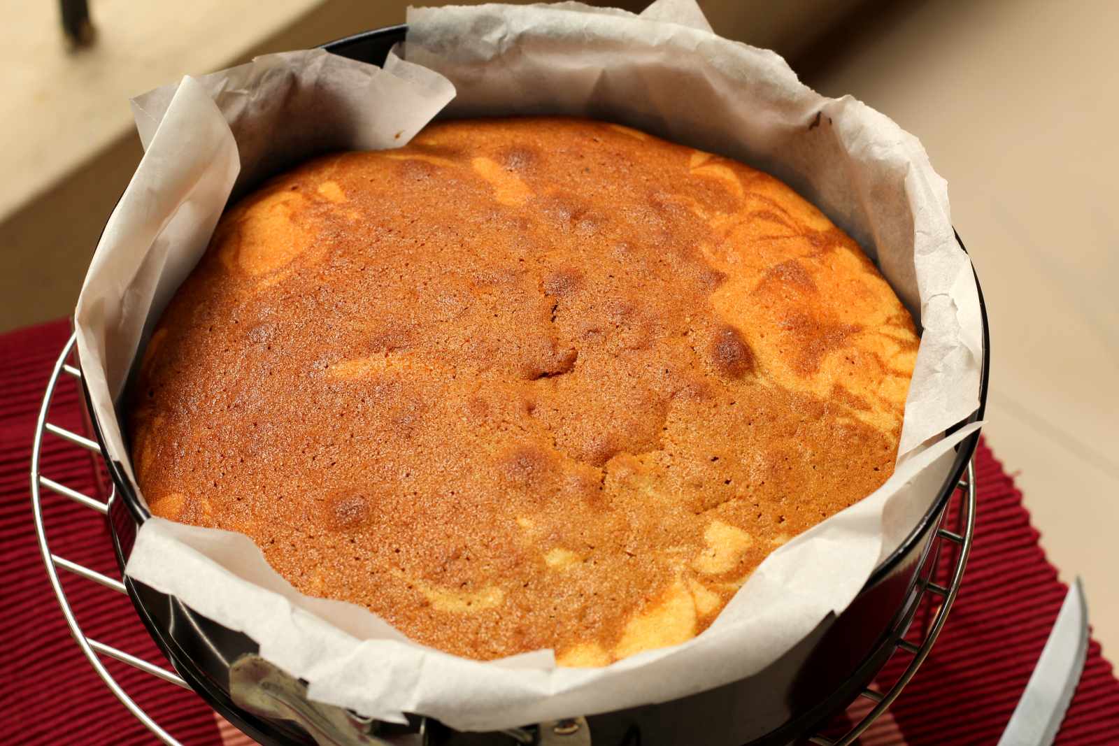 Barley Whole Wheat Coffee Marble Cake Recipe Barley Whole Wheat Coffee Marble Cake Recipe