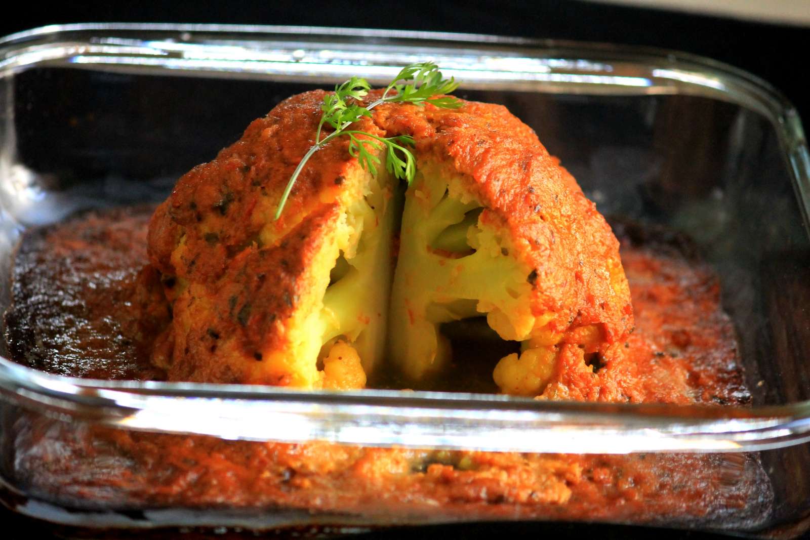 Traditional Whole Gobi Musallam Recipe Traditional Whole Gobi Musallam Recipe