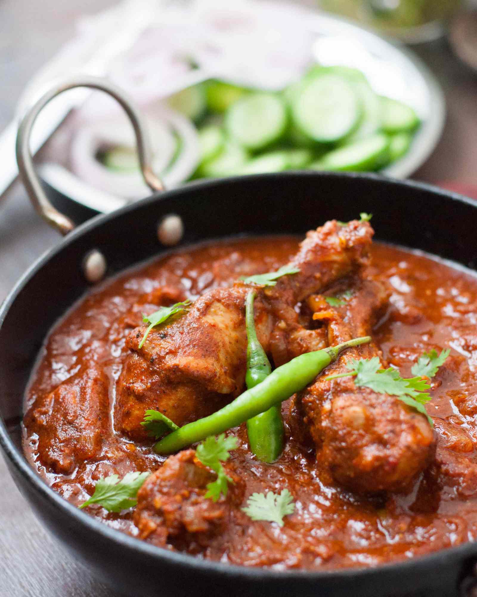 Goan_Chicken_Vindaloo /upload/thumbnail1/2025/2/23/179962/thumb2
