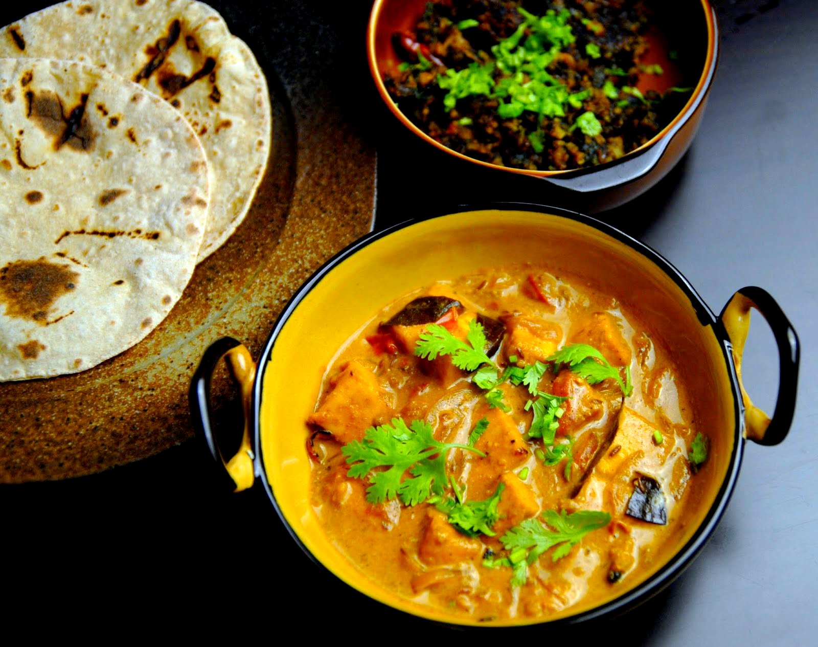 Fusion Style Paneer Malai Makhani Recipe Fusion Style Paneer Malai Makhani Recipe