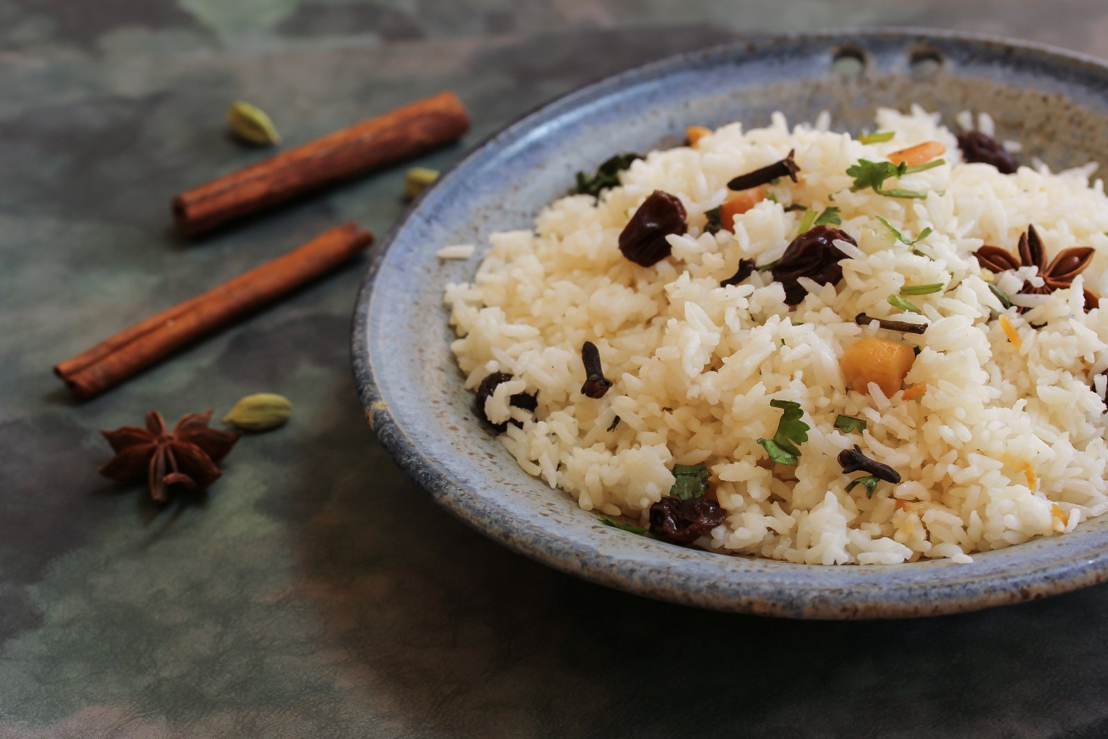 Ghee_Rice_Recipe_Neychoru /upload/thumbnail1/2025/2/24/216045/thumb2