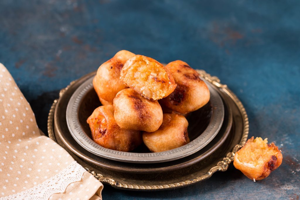 Chettinad Inippu Seeyam Recipe Chettinad Inippu Seeyam Recipe