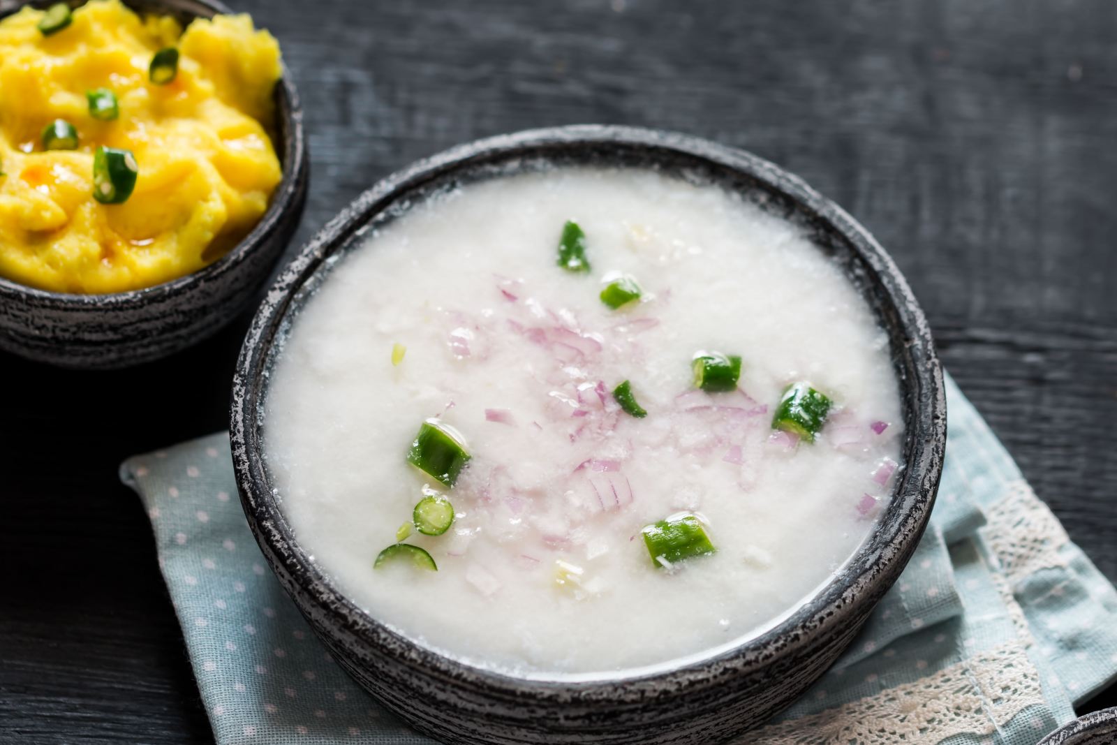Poita_Bhat_with_Aloo_Pitika_Assamese_Breakfast /upload/thumbnail1/2025/2/24/199926/thumb2