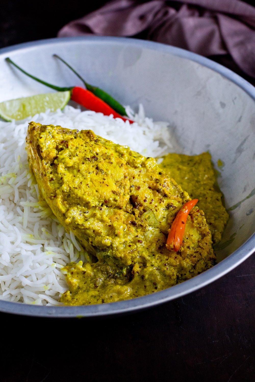 Bhapa_Ilish_Steamed_Hilsa /upload/thumbnail1/2025/2/24/202533/thumb2