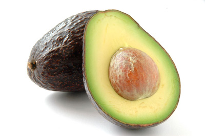 270406 avocados