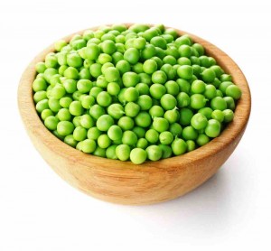 peas 300x278