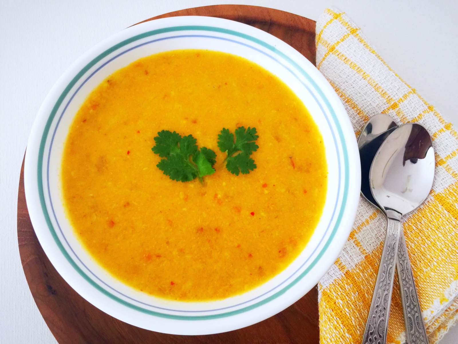 Moong Dal Dubka Recipe Moong Dal Dubka Recipe