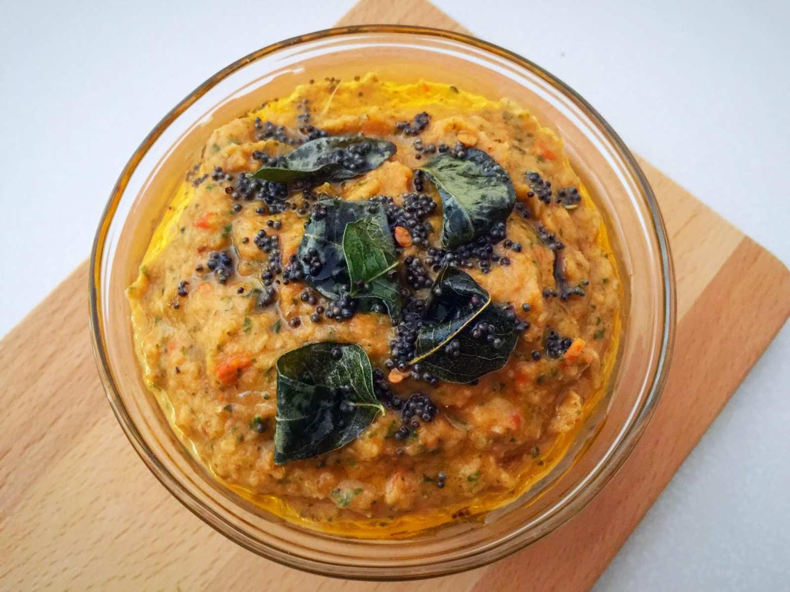 Tomato Onion Chutney Recipe With Coconut And Mint Tomato Onion Chutney Recipe With Coconut And Mint