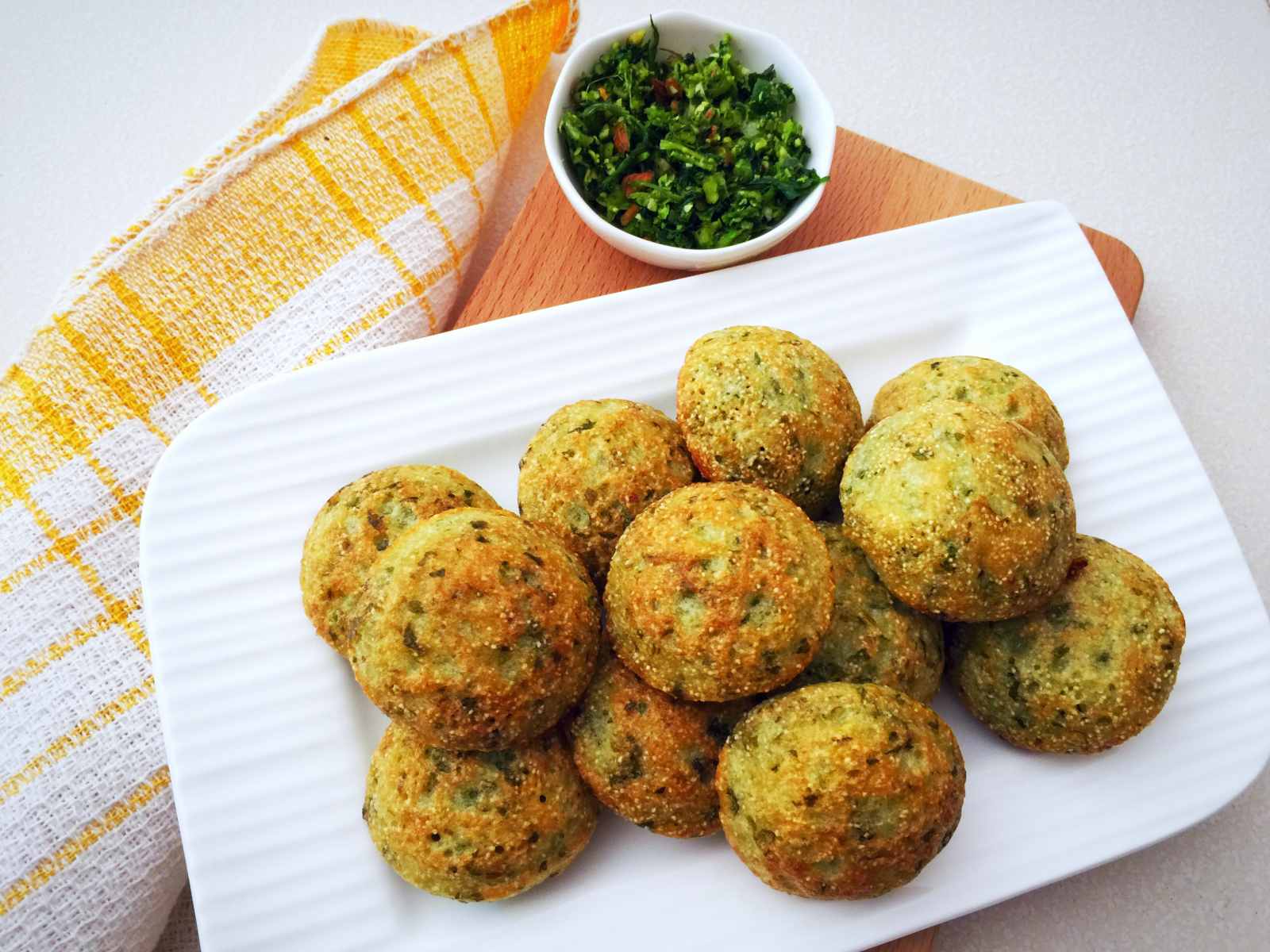 Thecha_Paniyaram_Recipe_ /upload/thumbnail1/2024/8/21/127695/thumb2