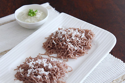 Udupi Style Red Parboiled Rice Sevai Recipe Red Rice Vermicelli By Archana S Kitchen Urmariți canalele tv online fara abonare. udupi style red parboiled rice sevai recipe red rice vermicelli