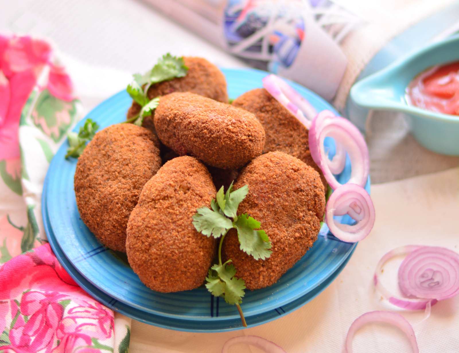 Egg_Shoap__Assamese_Appetizer /upload/