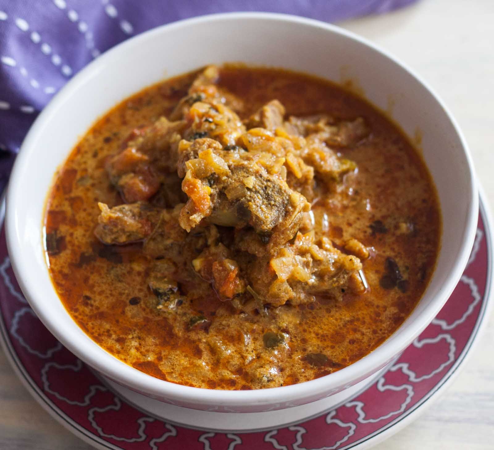 Peshawari_Karahi_Gosht_Recipe /upload/thumbnail1/2025/2/24/232399/thumb2