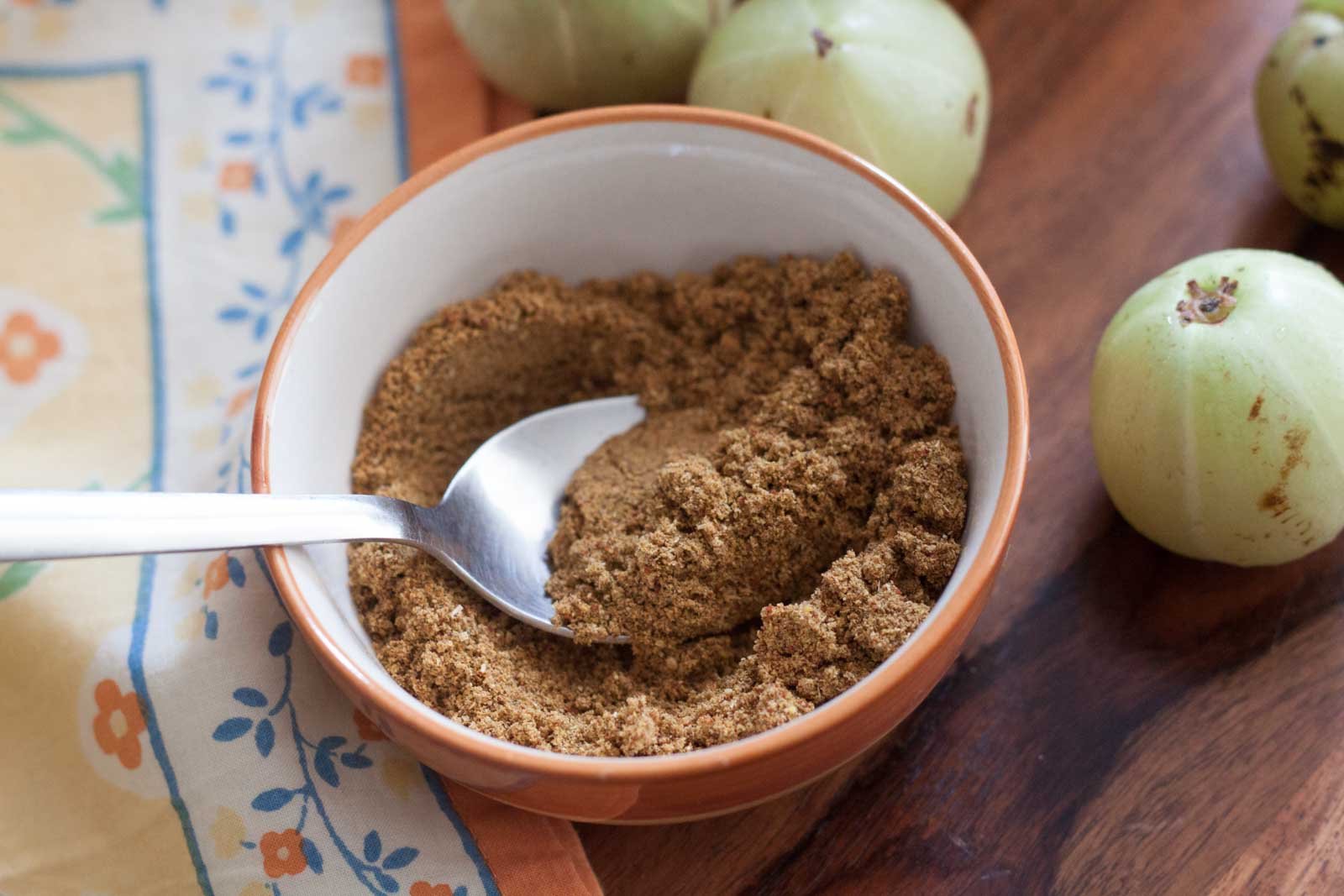 Achari Masala Powder Recipe Achari Masala Powder Recipe