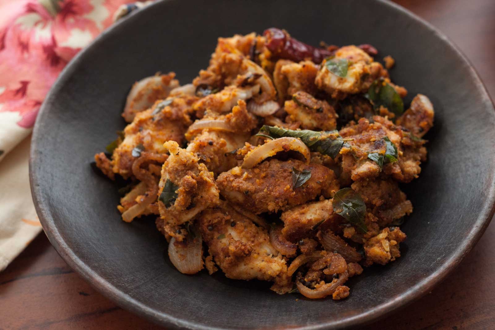 Andhra_Style_Chepa_Vepudu_Recipe_Andhra_Fish_Fry_Recipe_ /upload/thumbnail1/2025/2/24/202056/thumb2