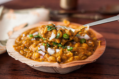Batani masala recipe clearance