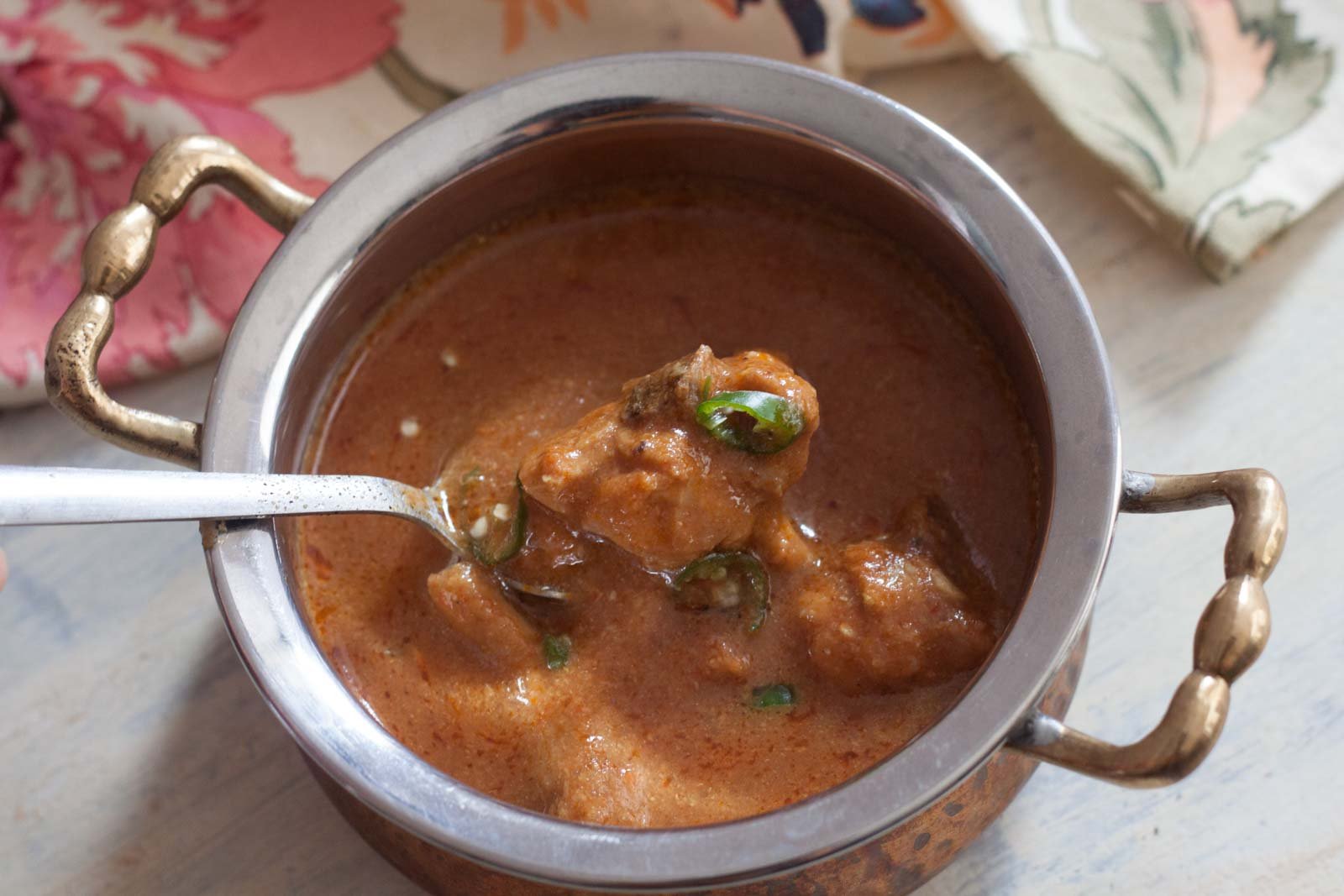 Karnataka_Style_Chicken_Saaru_Recipe_ /upload/