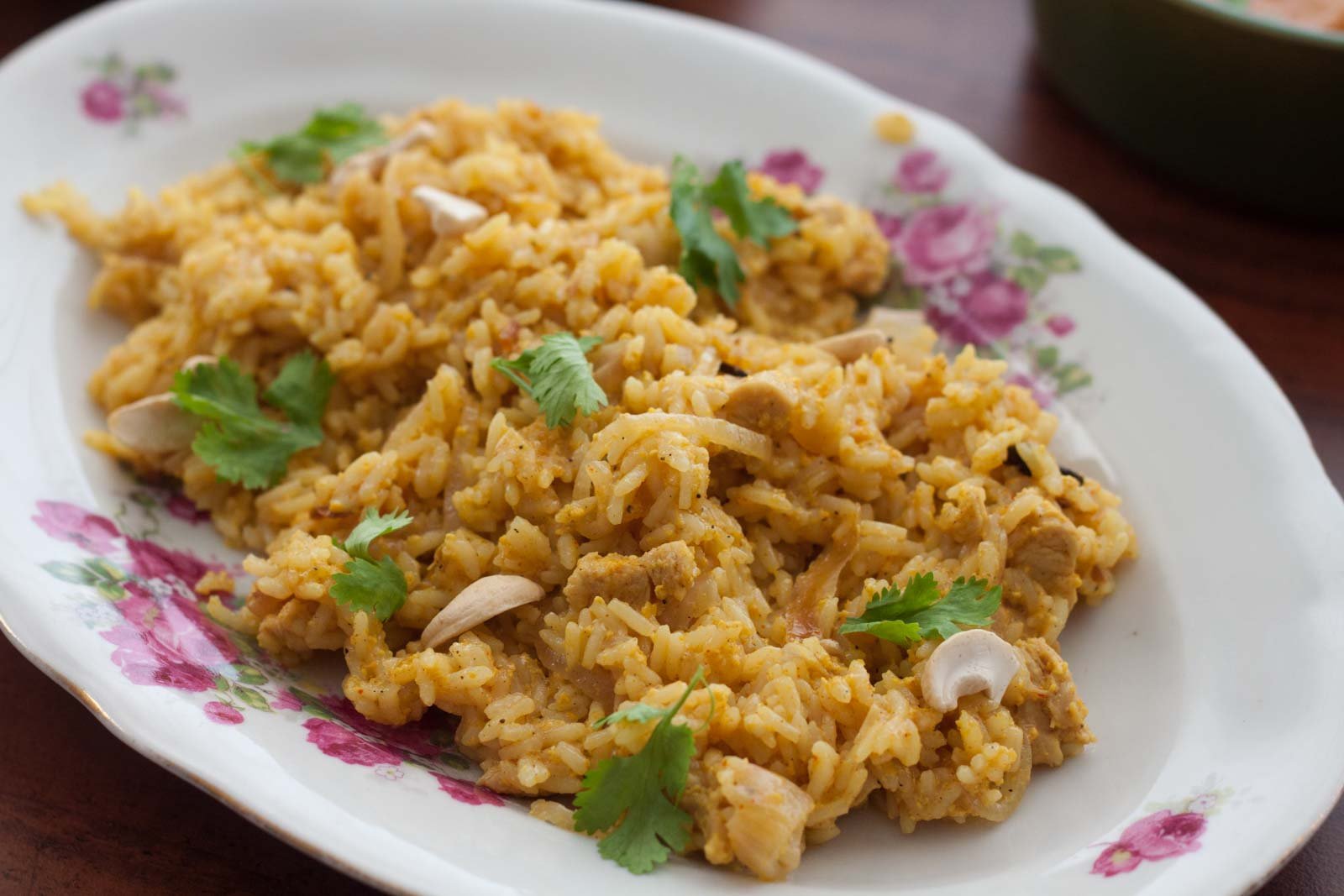 Kashmiri_Chicken_Pulao_Recipe_ /upload/thumbnail1/2025/2/24/200688/thumb2