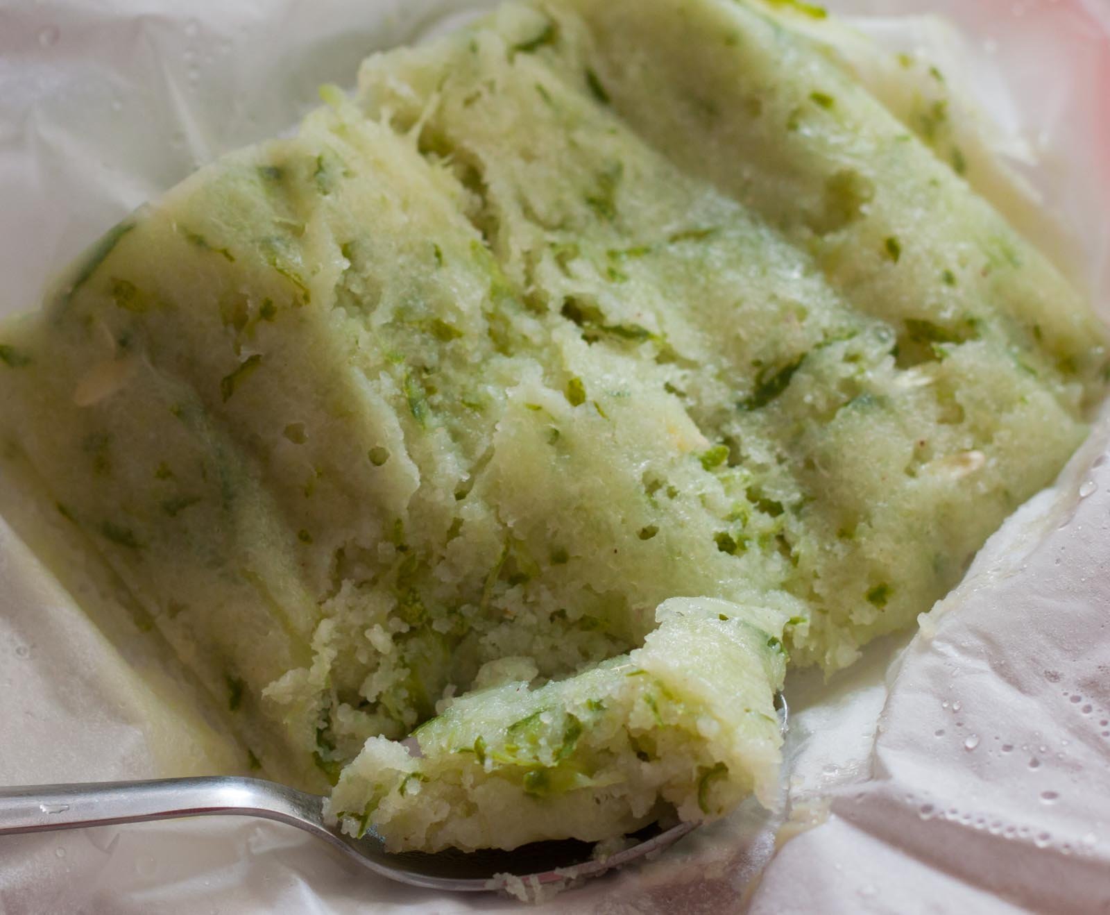 Mangalore Style Southe Gatti/Southekayi kadubu Recipe (Steamed Cucumber Dumplings) Mangalore Style Southe Gatti/Southekayi kadubu Recipe (Steamed Cucumber Dumplings)