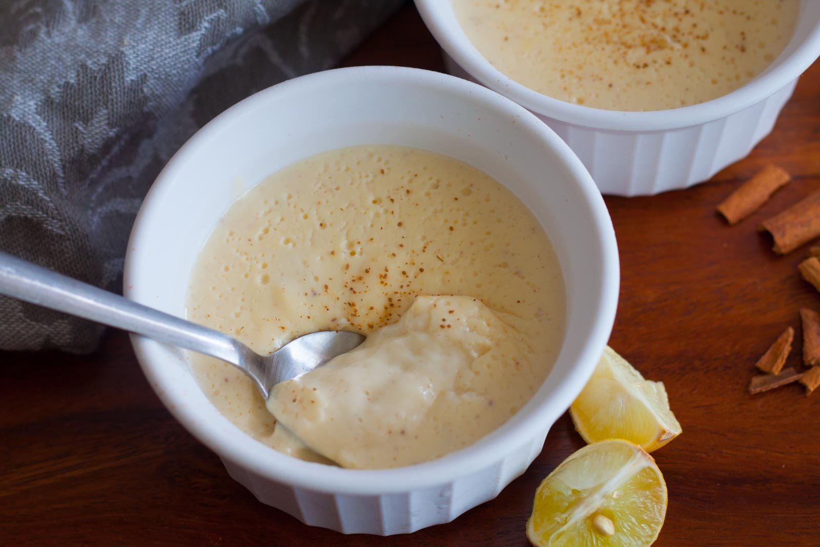 Natillas_de_Leche_Recipe_Spanish_Custard /upload/thumbnail1/2025/2/24/239961/thumb2